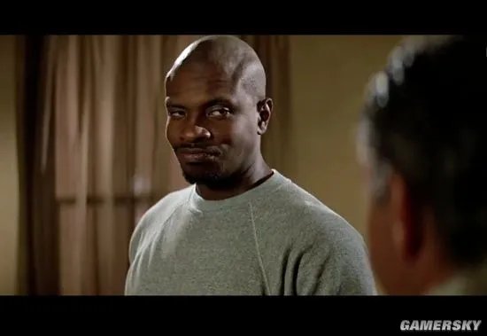 花式侵略地球 外星人入侵的十佳好莱坞电影