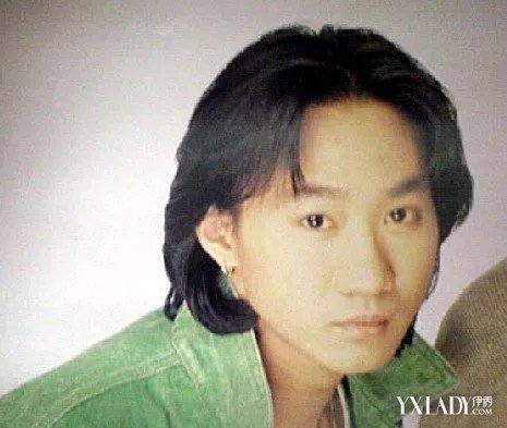 黄家驹死了是不是真相揭秘家驹隐居日本