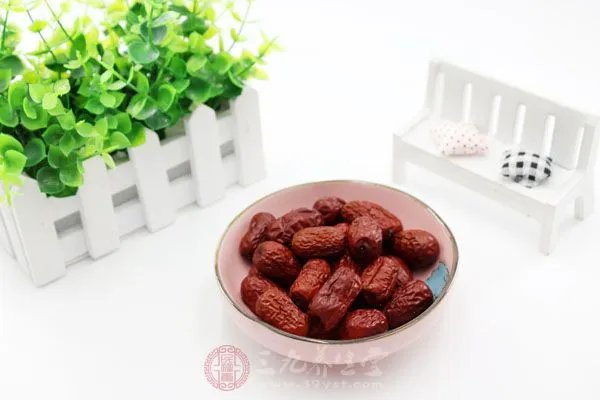 白露如何养生 白露吃这些身体健康