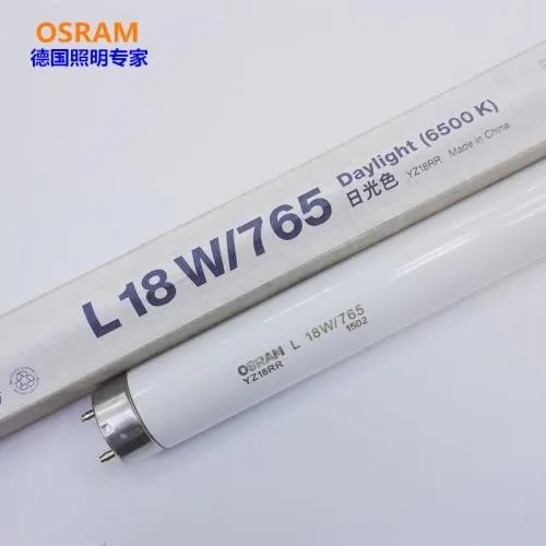 灯具十大知名品牌 哪个牌子的灯具好