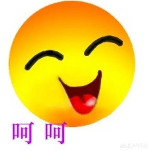 云南大山包景色如何，你怎么评价？