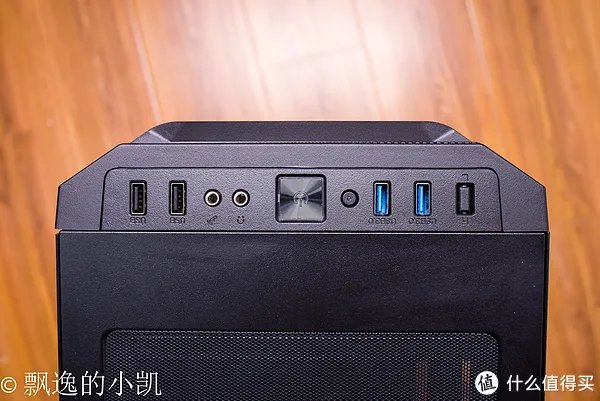 先马机箱怎么样