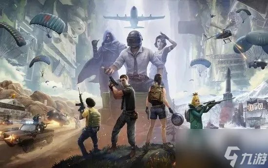 和平精英cdkey兑换码领取免费2023 最新免费兑换码汇总介绍2023