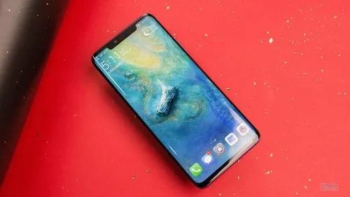 2019国产中高端特色手机推荐