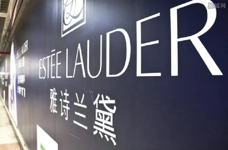 雅诗兰黛红石榴怎么样 雅诗兰黛红石榴好用吗