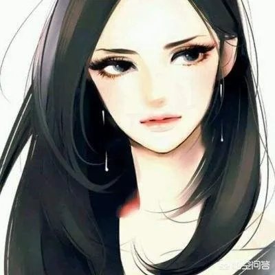 大家都用什么类型的微信头像?