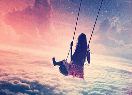 LOL官方解说Tabe，为什么被这么多人喷，事情详细经过，谢谢