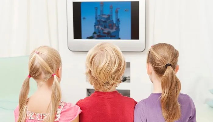 肥皂剧是什么 肥皂剧是什么意思