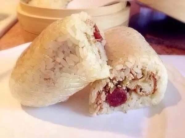 柳州美食有哪些?