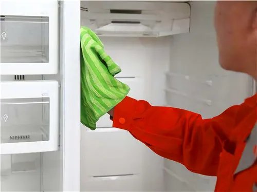 小天鹅冰箱质量好不好 冰箱怎么清洁