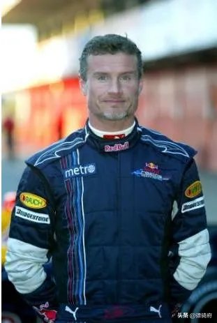 F1赛车和超级跑车，哪个更快？为什么？