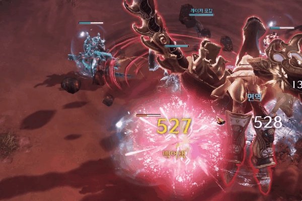 命运方舟纳克萨拉斯怎么打