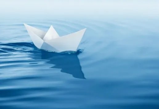 冰心的现代诗有哪些?