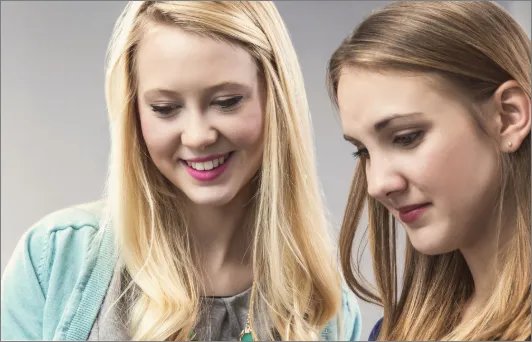 whisper是什么意思？