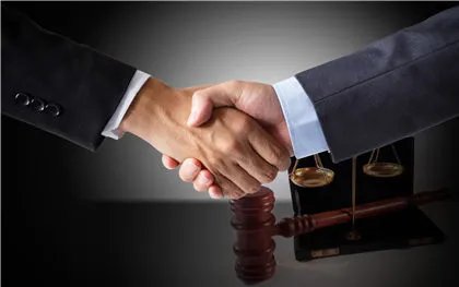 股权结构有哪几种类型