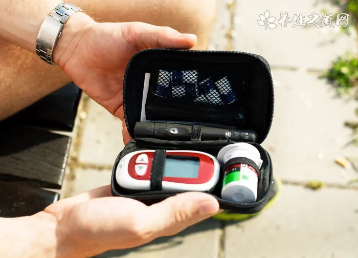 泥鳅可以生吃吗 生吃泥鳅有什么后果