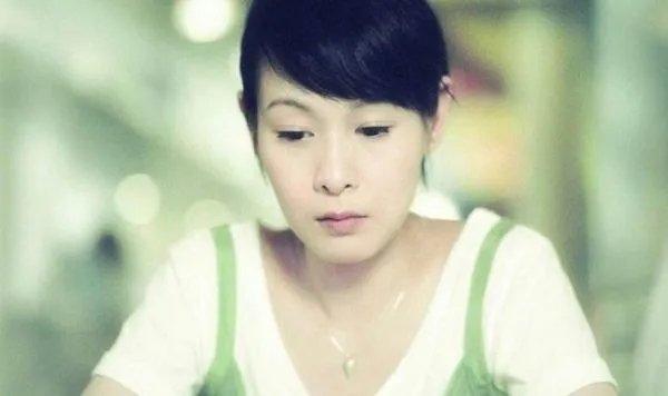 有一种遗憾叫刘若英和陈升，他们有哪些让人心痛的片段？