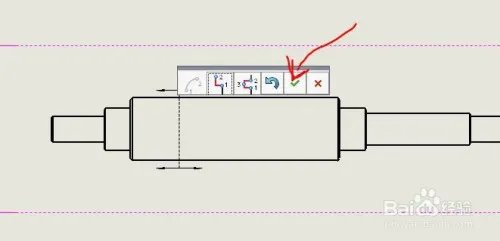 Solidworks如何制作工程图