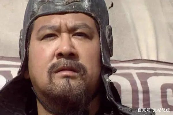 蜀汉后期大将王平后来去哪了？最终结局如何？