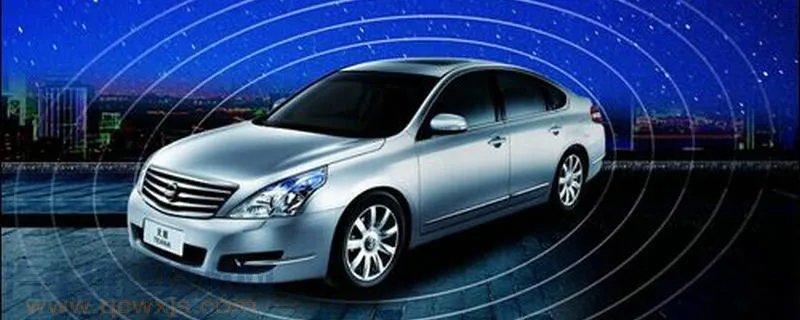 长安之星面包车油箱容量多大