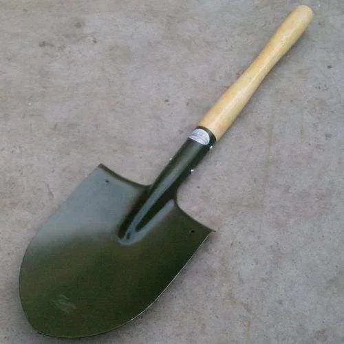 瑞士军刀可以上高铁吗