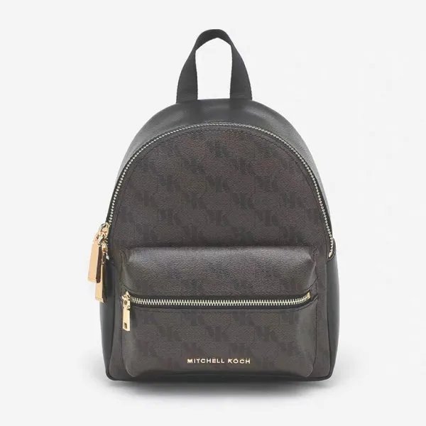 什么路在脚下九个字一句话？