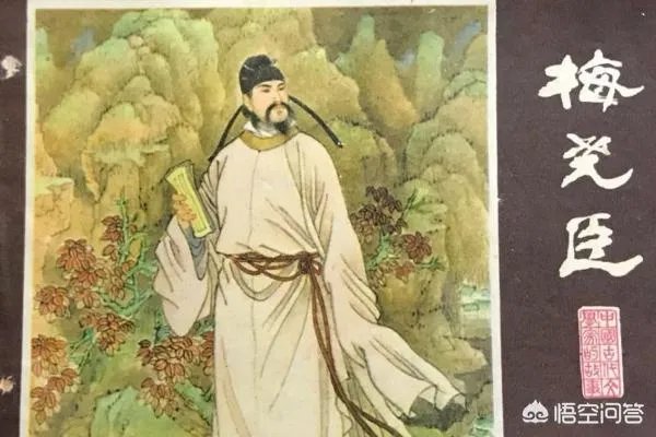 《春寒》这首古诗中的春寒是什么意思，你如何理解？