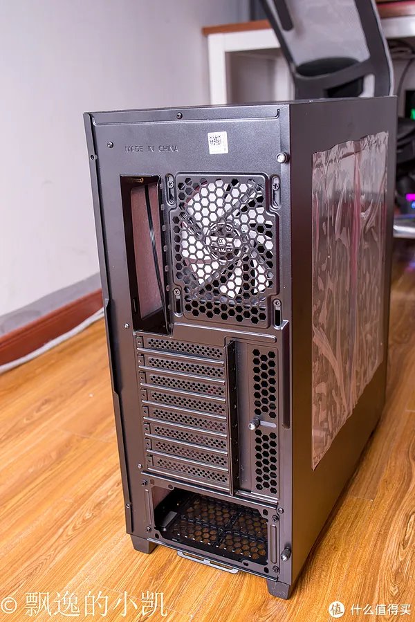 先马机箱怎么样