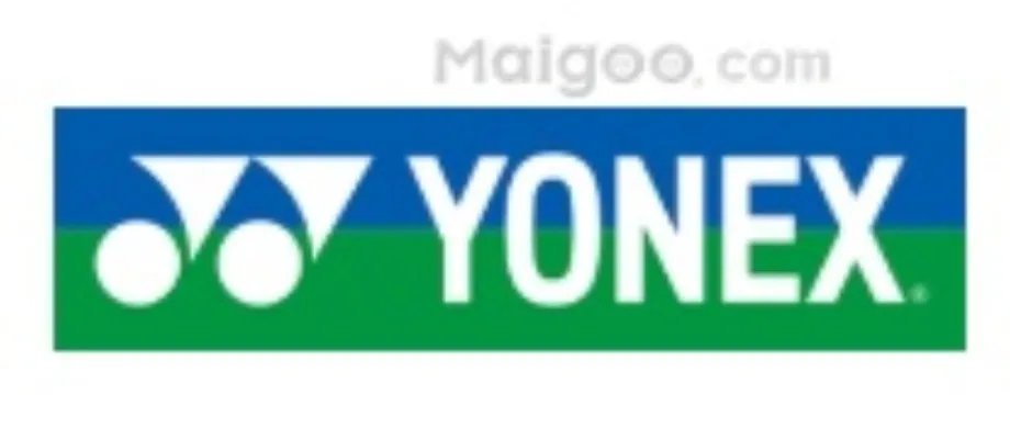 羽毛球拍哪个牌子好 羽毛球拍什么牌子好【羽毛球拍品牌】