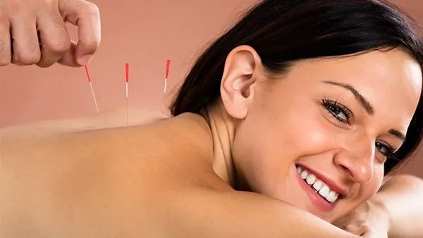 针灸的作用有哪些