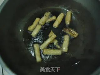 溜饹馇