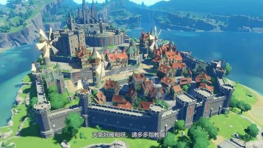 原神怎么挖矿快