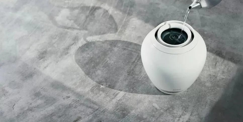 那些不被岁月侵染的女神们，都想收到什么礼物？