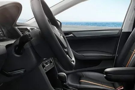 桑塔纳vista值得入手吗