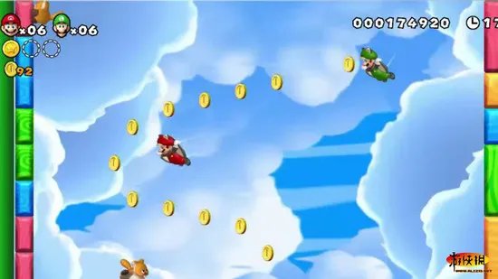 Wii U版6款大作IGN评分一览 各个都是好评之作