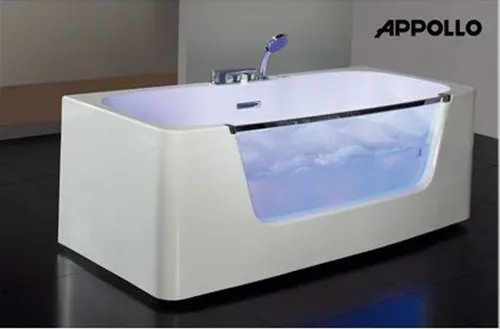 淋浴房品牌哪些比较好 最全淋浴房品牌介绍