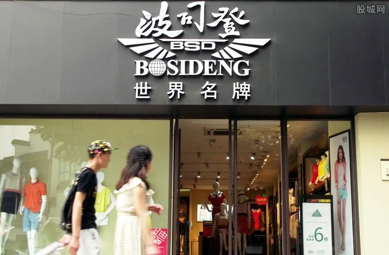 羽绒服哪个牌子好 质量最好的品牌排行榜