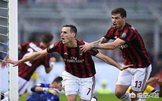 卡利尼奇世界杯拒绝替补出场被逐出国家队,克罗地亚仍将授予他奖牌,对此你怎么看?