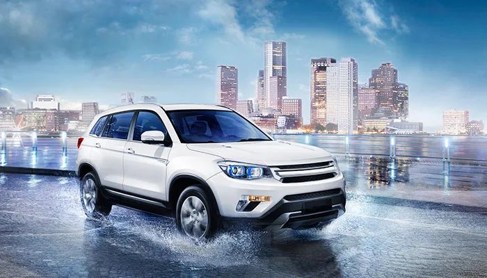 雪铁龙是哪个国家的 雪铁龙属于哪个国家的