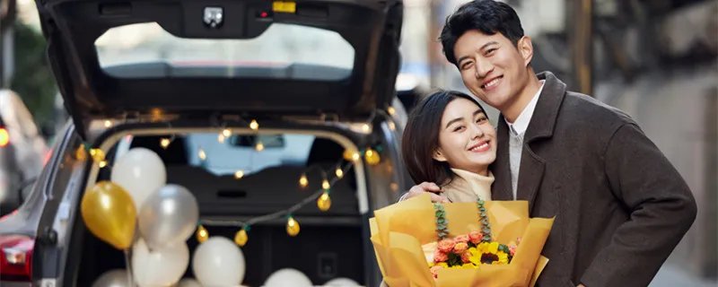 白羊座的性格特点男生 白羊座的男生性格特点