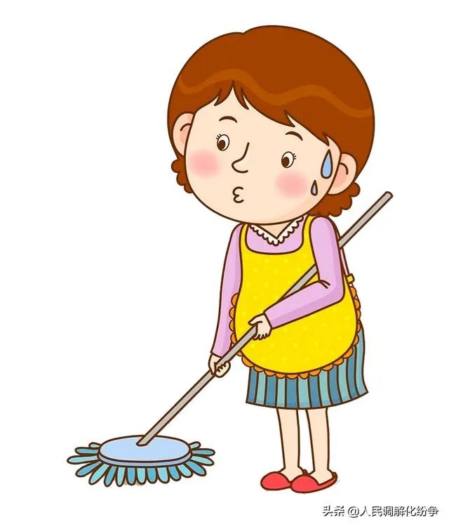 你认为专职照顾婴幼儿的保姆月薪多少合理？