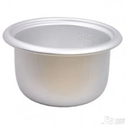 电饭煲内胆哪种最好 什么样的电饭煲内胆好