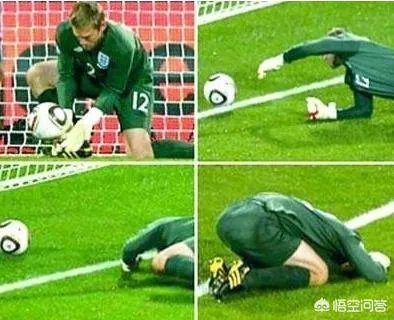 6年前皮克福德还在伸手向父母要钱花，如今他亲手保英格兰进军四强，你怎么看？