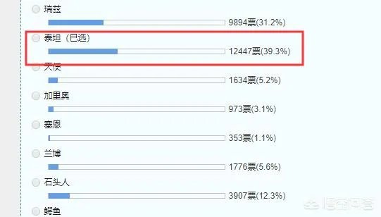 Doinb官宣S9皮肤，FPX这下赚大了，LPL玩家却吐槽：托儿索要成灾，你有何看法？
