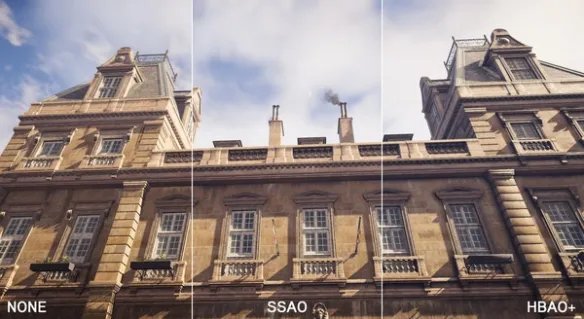 《刺客信条枭雄》最终幕任务说明