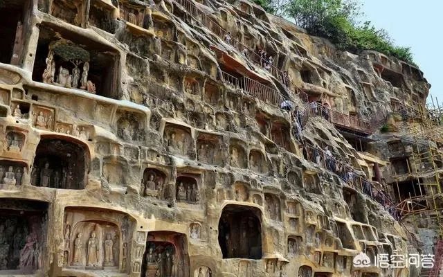 广元还有哪些旅游景点推荐？