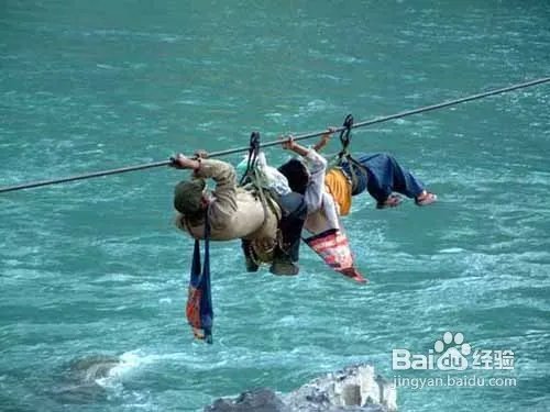 武汉胜天农庄游记攻略