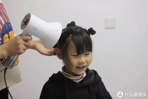 潘婷洗发水怎么样