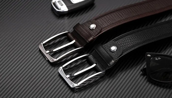 十大奢侈皮带品牌排行榜 十大奢侈皮带品牌排行榜是