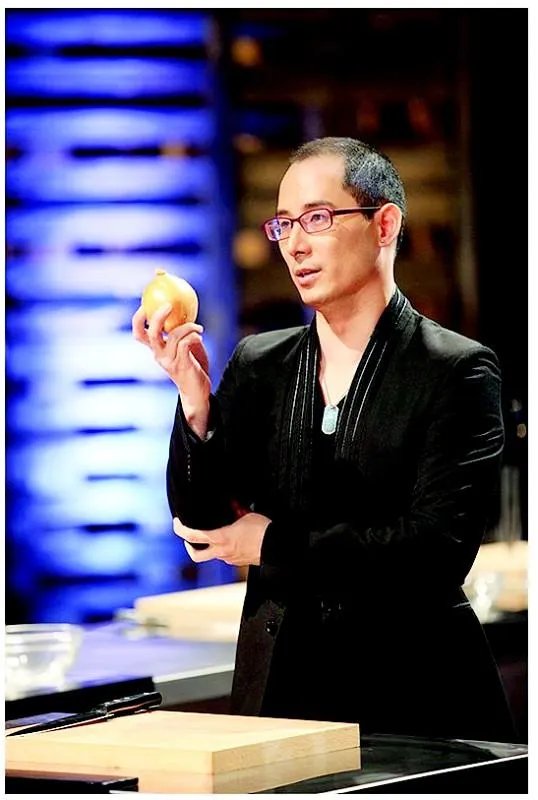 刘一帆和梁子庚厨艺对比怎么样？